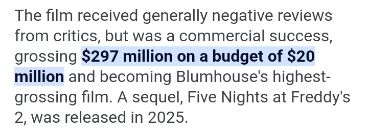 eldritch tweet media