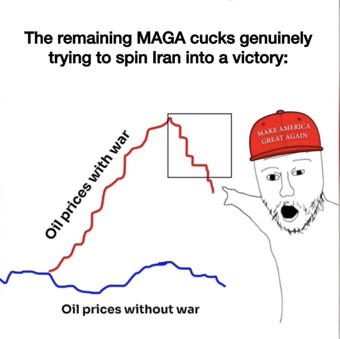 andrew maclean tweet media