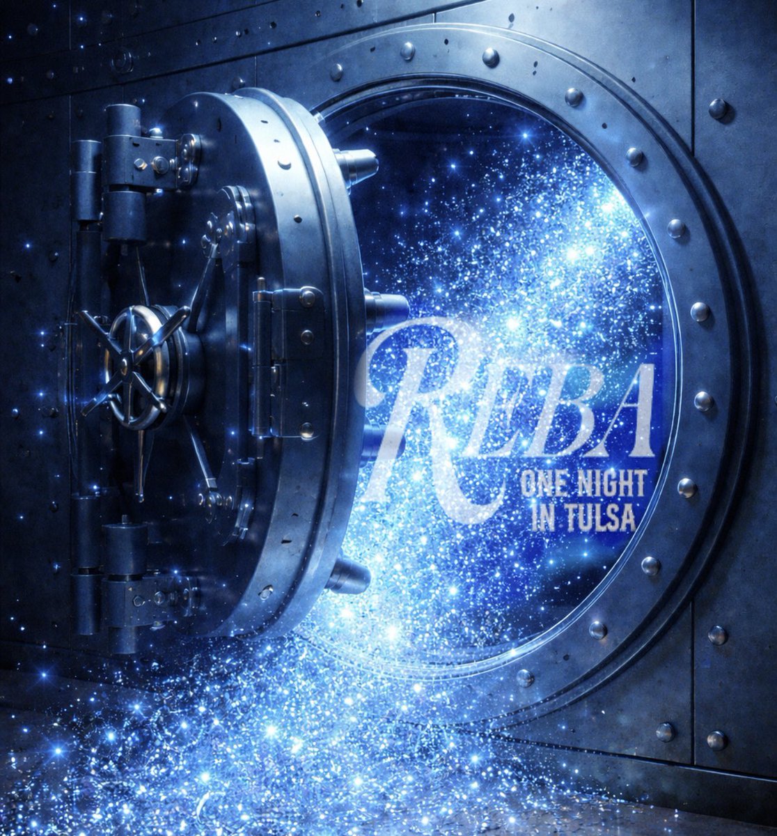 ...ʀᴇʙᴀ ᴍᴀᴅɴᴇꜱꜱ... tweet media