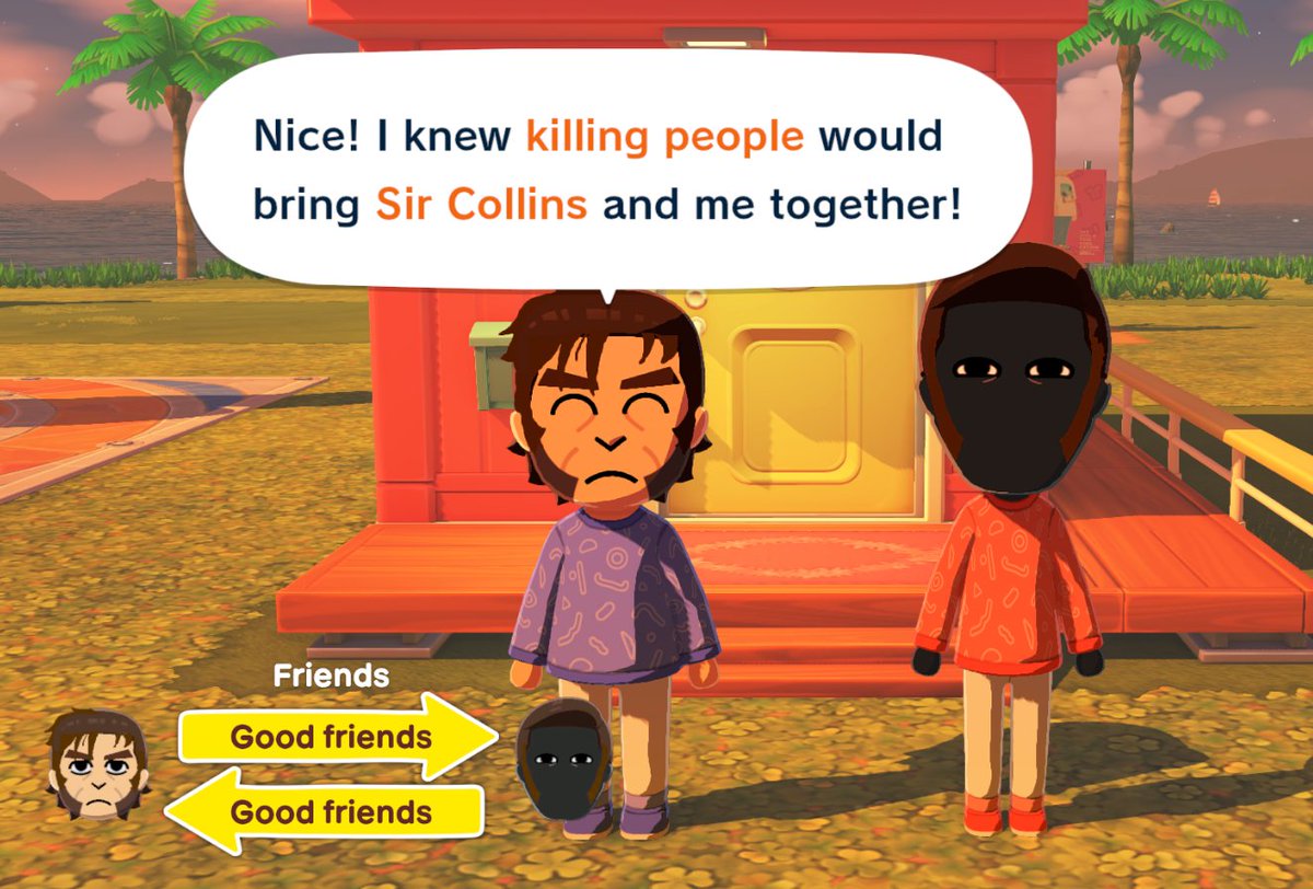 Polkaroad tweet media