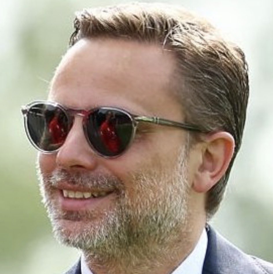 👨‍🍳 CLUMSY❤️🖤CHEF ☀️ tweet media