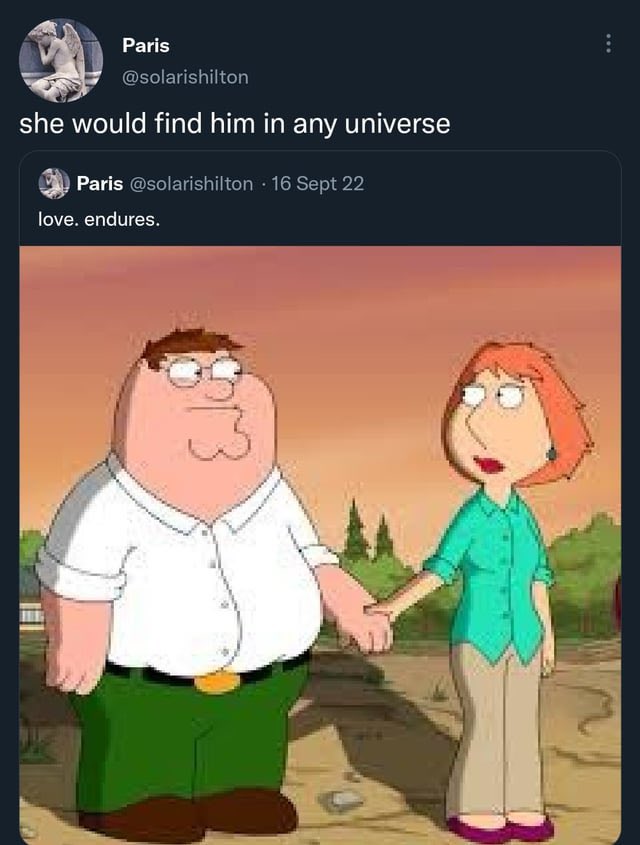 rheaa (military wife era) tweet media