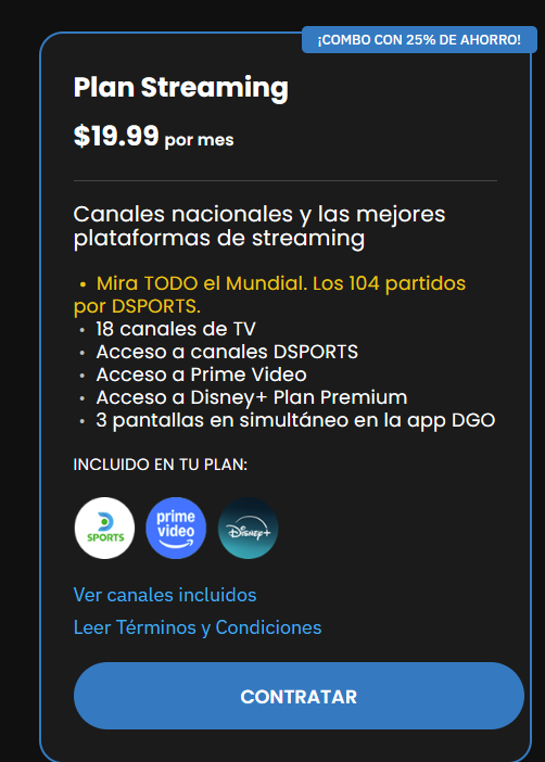 Mr. Link tweet media