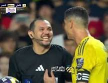 عبدالرحمن ابراهيم tweet media