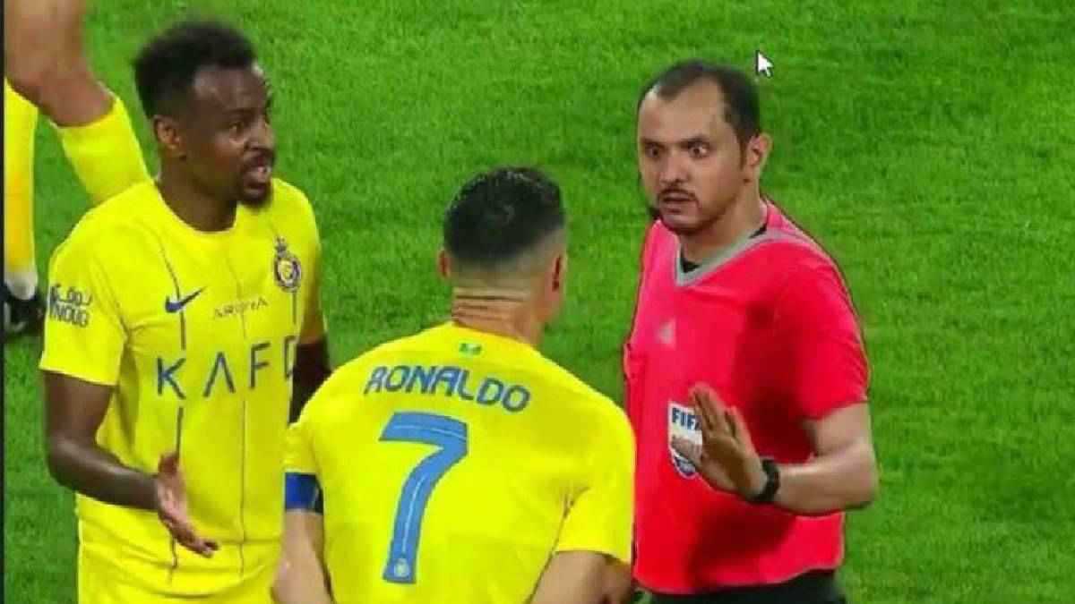 عبدالرحمن ابراهيم tweet media