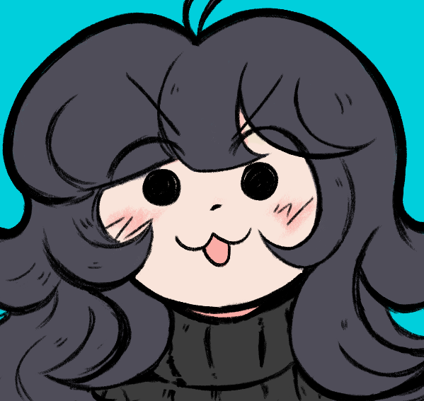 eveningrammie's tweet photo. new pfp after a millenium https://t.co/vdEmRU6rWj