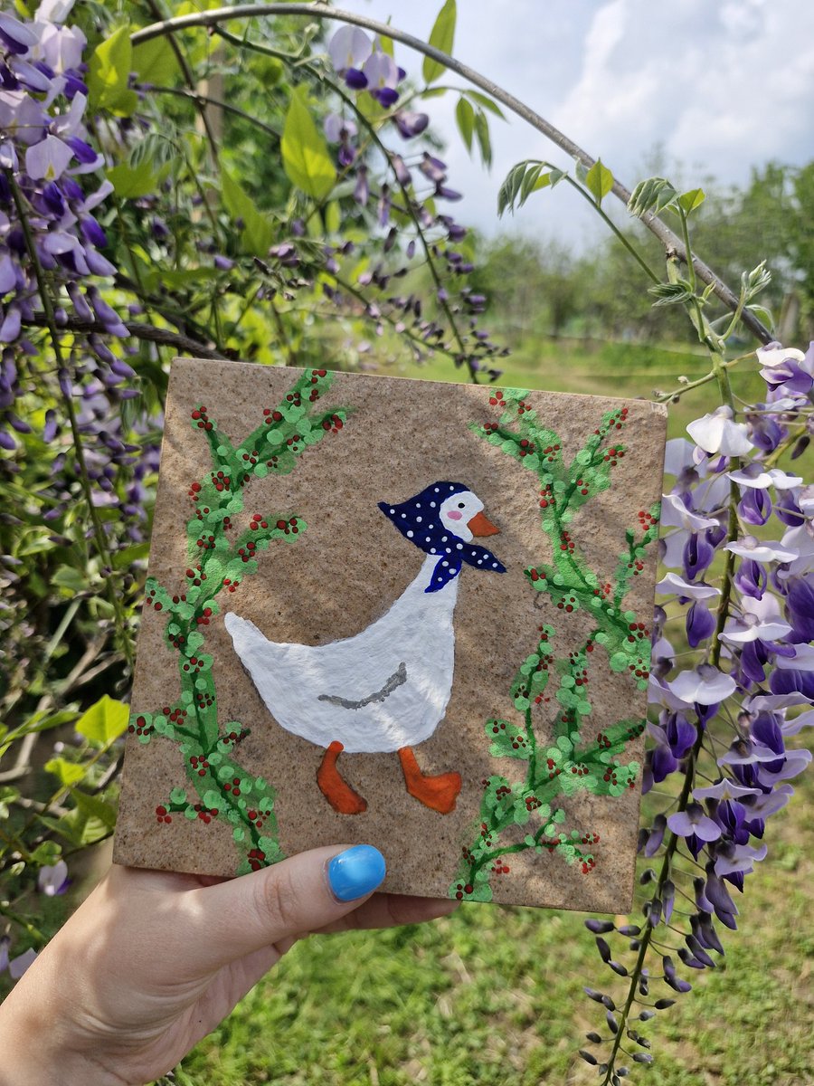 lex ִֶָ☾. tweet media