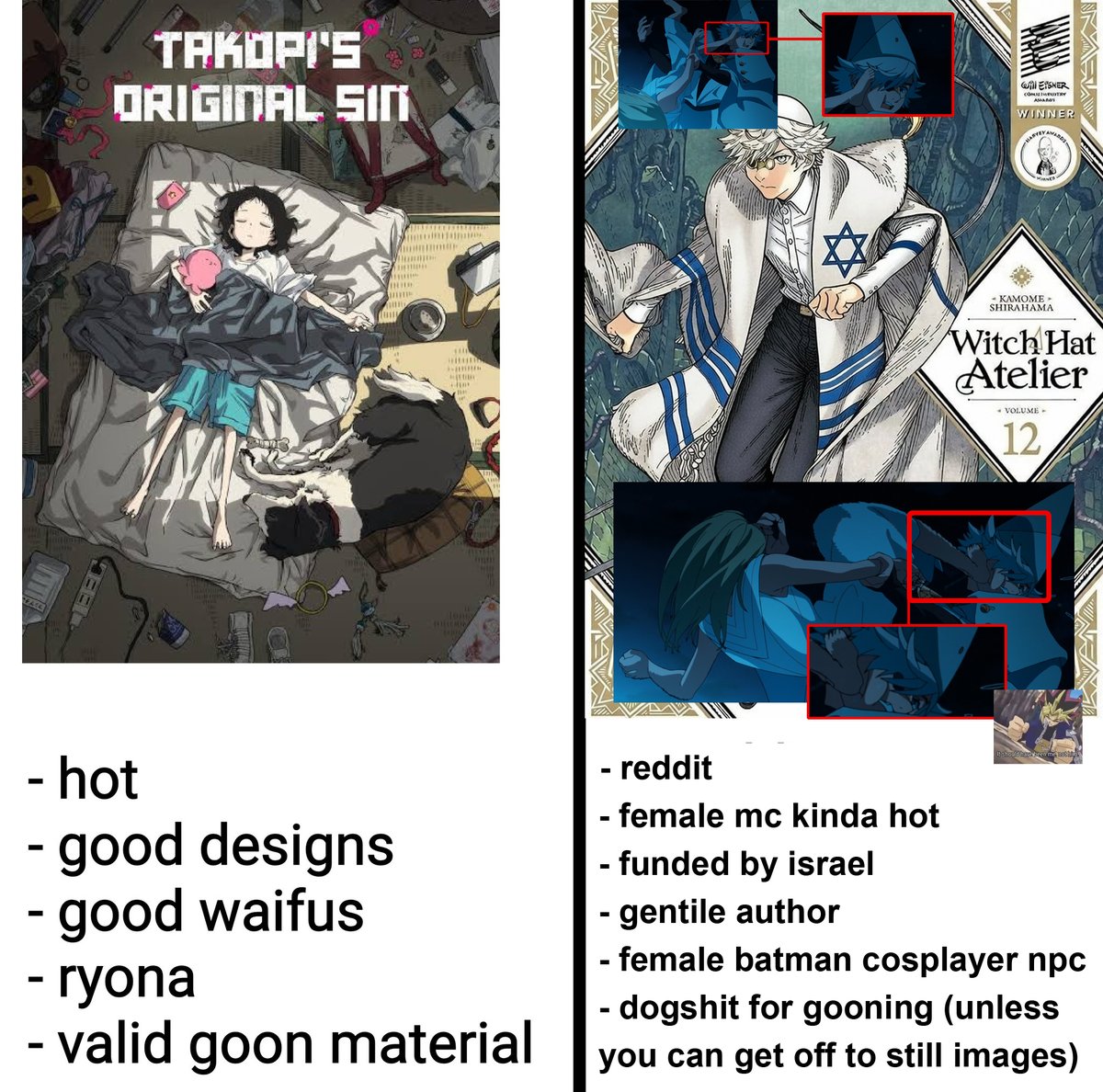 MewtsukiArchive (@mewtsukiarchive) on Twitter photo 