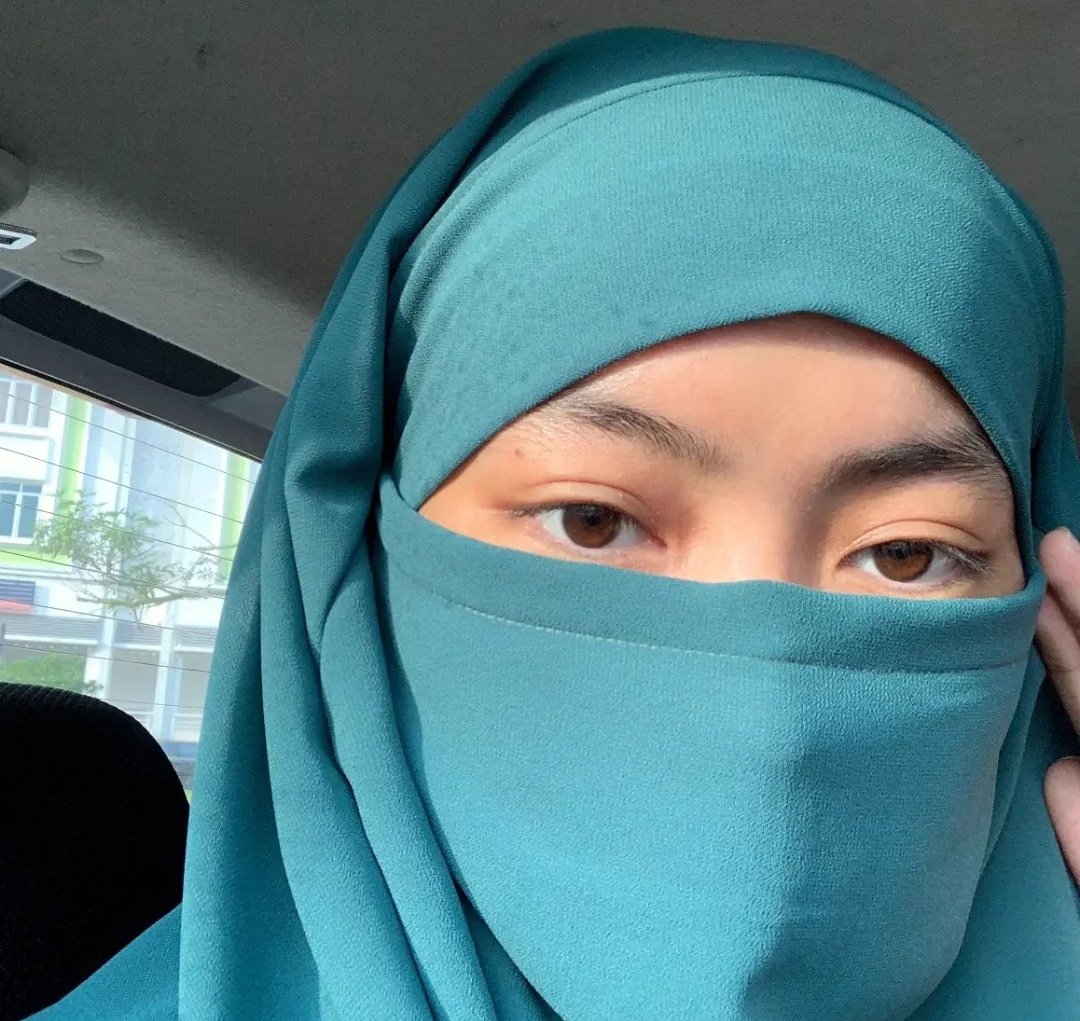 pasutri jaksel tweet media