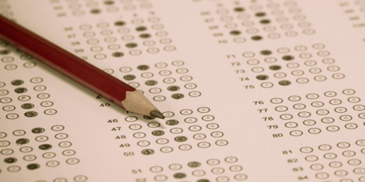 Millî Eğitim Bakanlığı tweet media