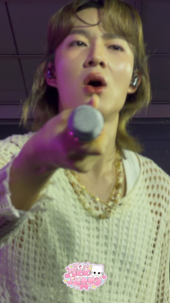 ☘︎ 𝙨𝙣.| 𝓙.𝓷𝓷.𖾕𖾝꙼ᩚ𛲕𖾟 tweet media