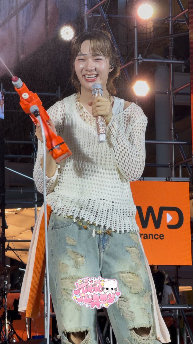 ☘︎ 𝙨𝙣.| 𝓙.𝓷𝓷.𖾕𖾝꙼ᩚ𛲕𖾟 tweet media