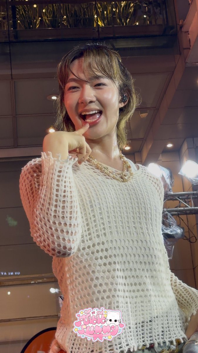 ☘︎ 𝙨𝙣.| 𝓙.𝓷𝓷.𖾕𖾝꙼ᩚ𛲕𖾟 tweet media