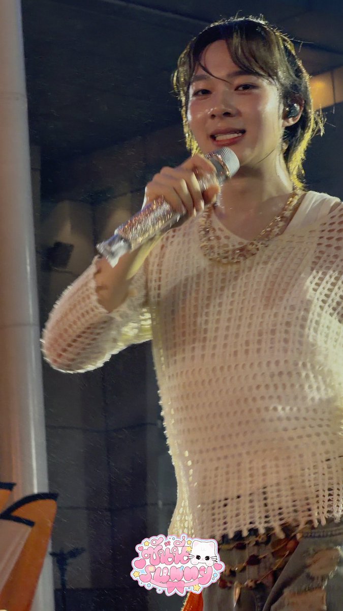 ☘︎ 𝙨𝙣.| 𝓙.𝓷𝓷.𖾕𖾝꙼ᩚ𛲕𖾟 tweet media