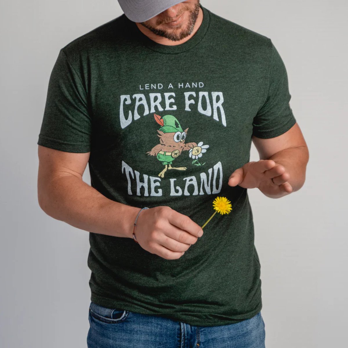 TheMittenState tweet media