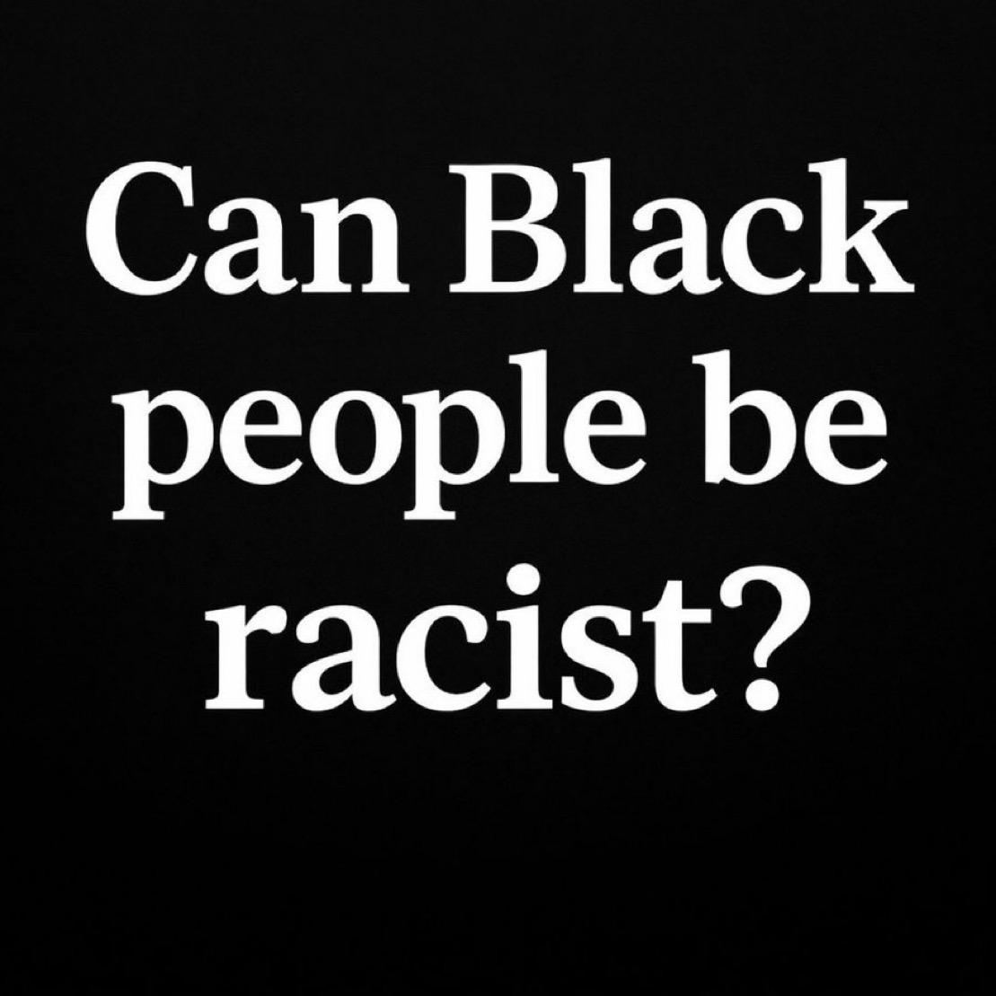 Ailany💍💁‍♀️ tweet media