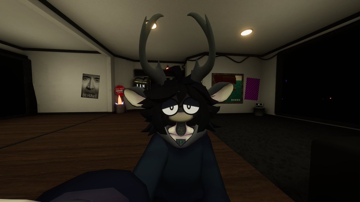 wirewentwhere? tweet media