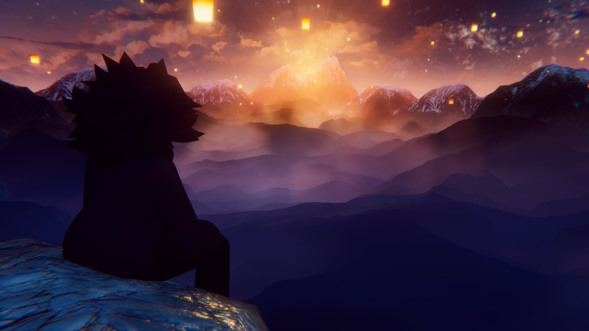 wirewentwhere? tweet media