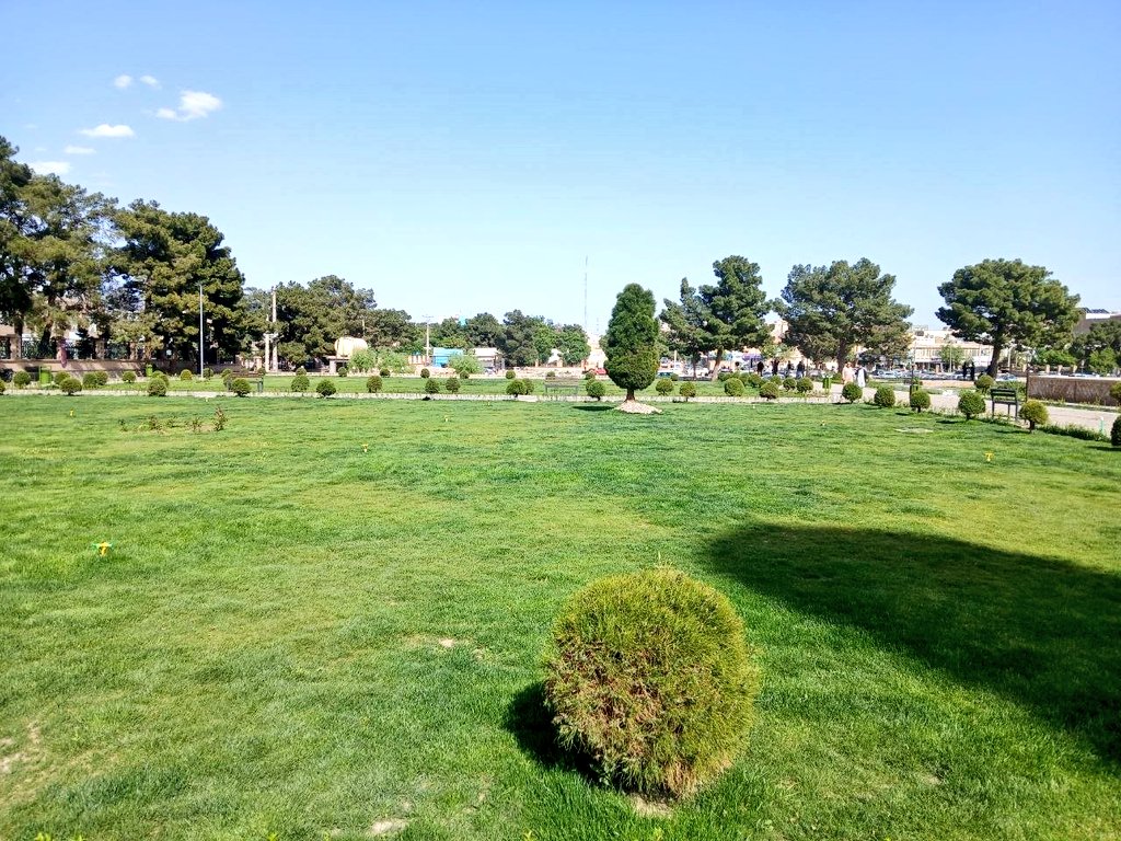 Hamidullah Turabi tweet media