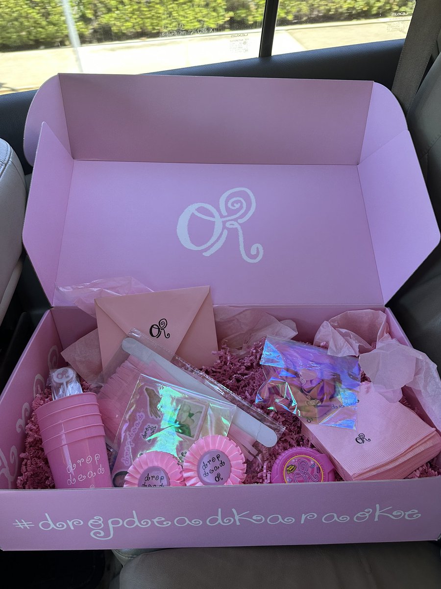 juju 🫧 tweet media