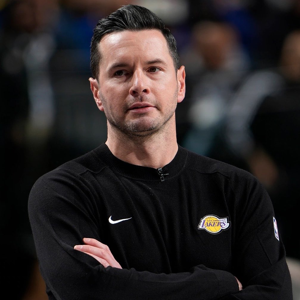 Kalshi Sports tweet media