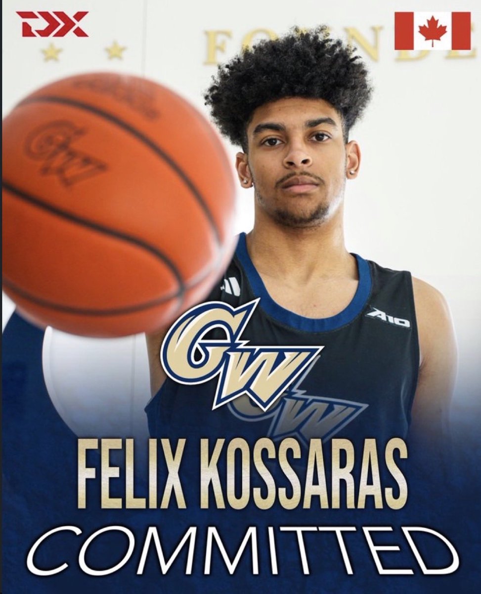 NPHScouting 🇨🇦🏀🇺🇸 tweet media