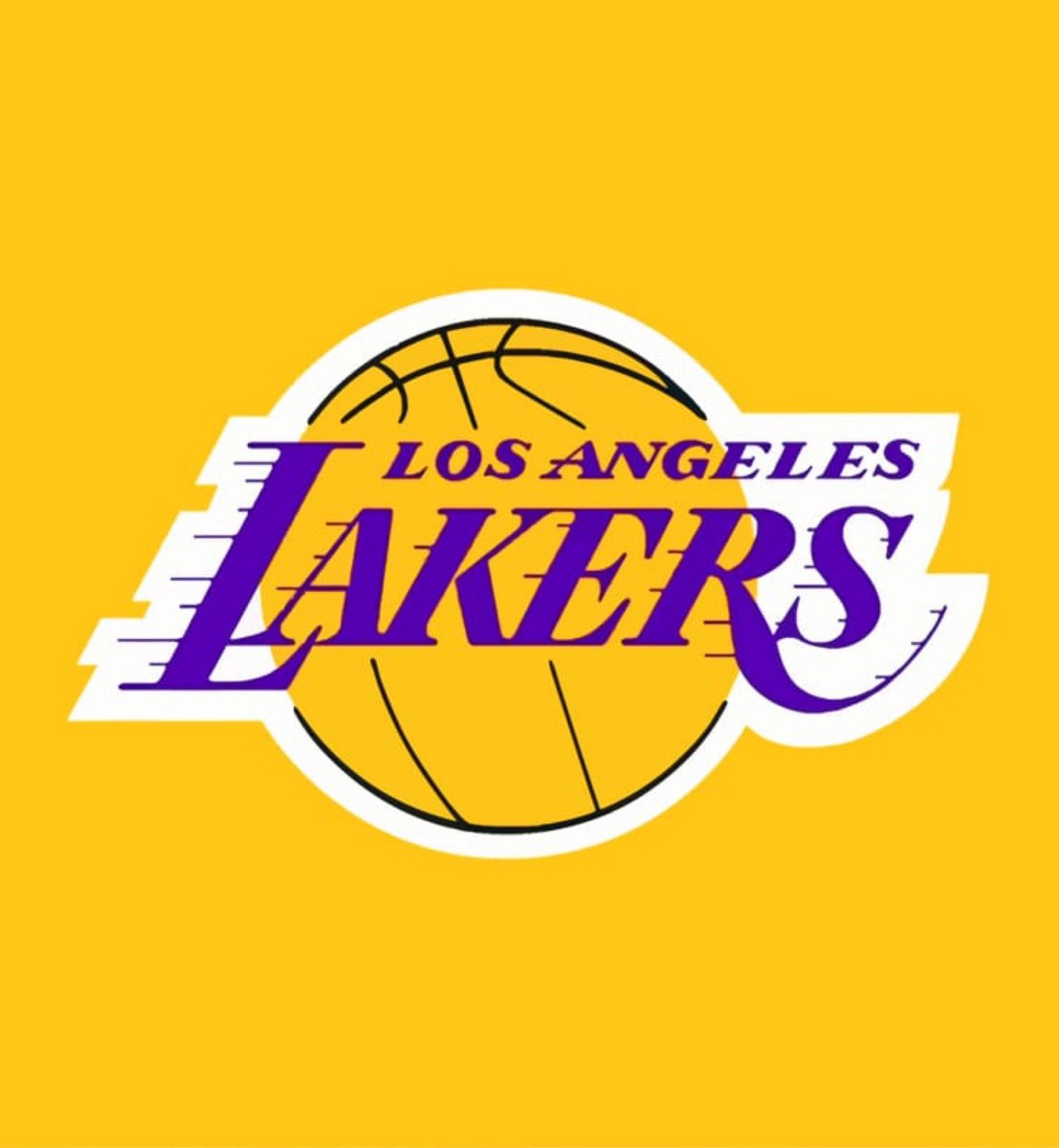 Kalshi Sports tweet media