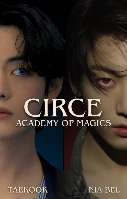 NiaEuphoria_Kth's tweet photo. Sorpresa!! Llamitas y Gotita están de vuelta 🔥💧

🔗 https://t.co/yrGkNalMBp

Hoy se cumplen 3 años de CIRCE, así que decidí que era el momento ideal para empezar a publicar la versión fanfic en Wattpad. Esta versión estará mejorada [+]

#CirceAcademyOfMagics https://t.co/delUU8bd4Q