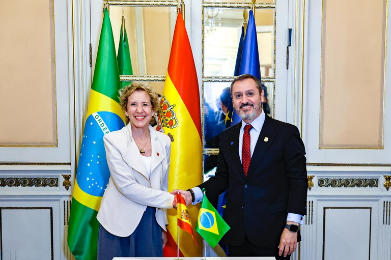 Polícia Federal tweet media