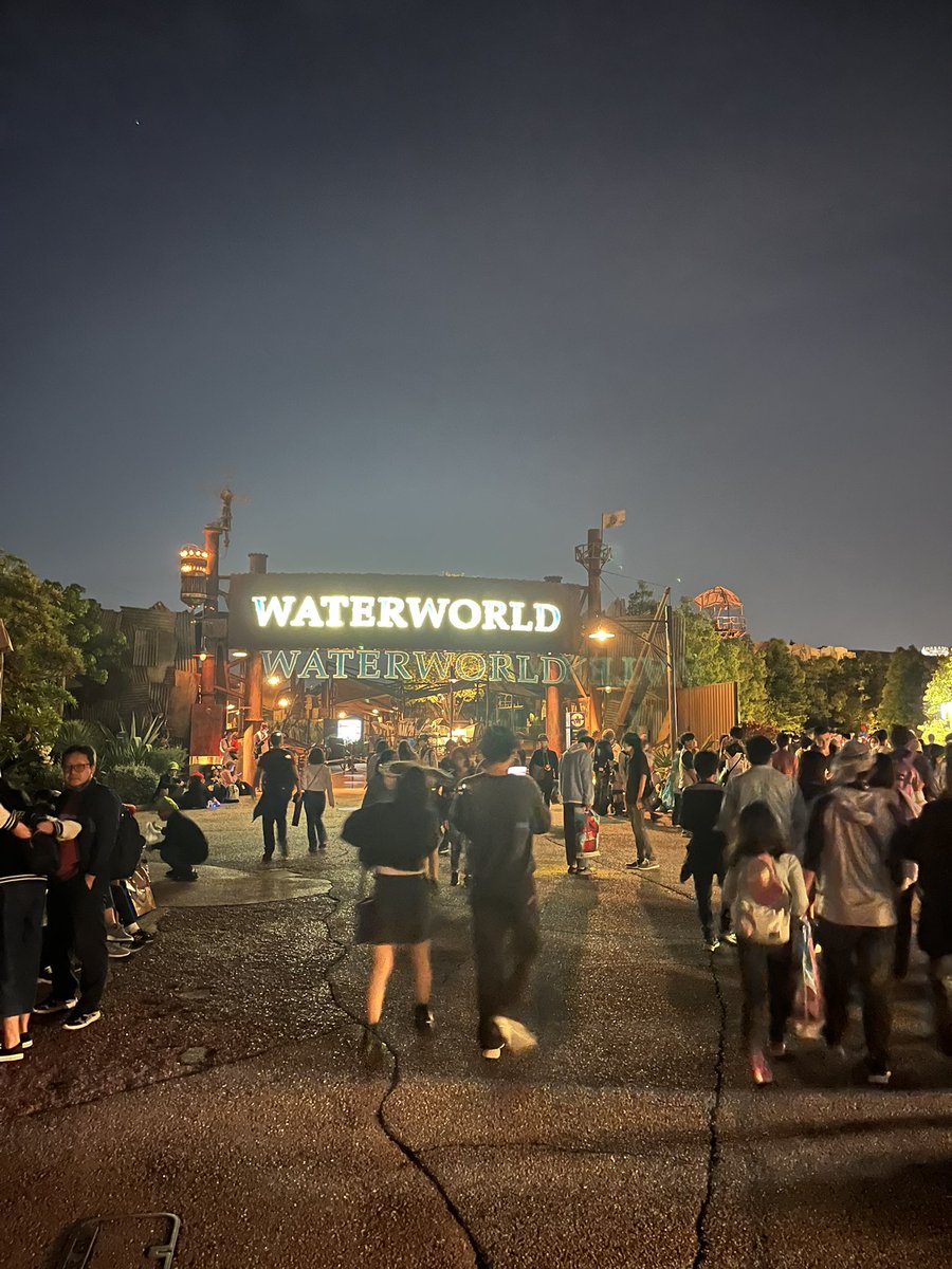 婕⭐️Yun tweet media