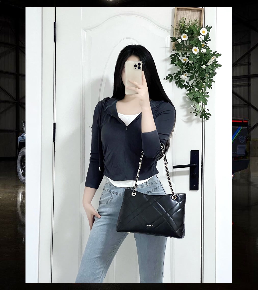 Larry Hunt tweet media