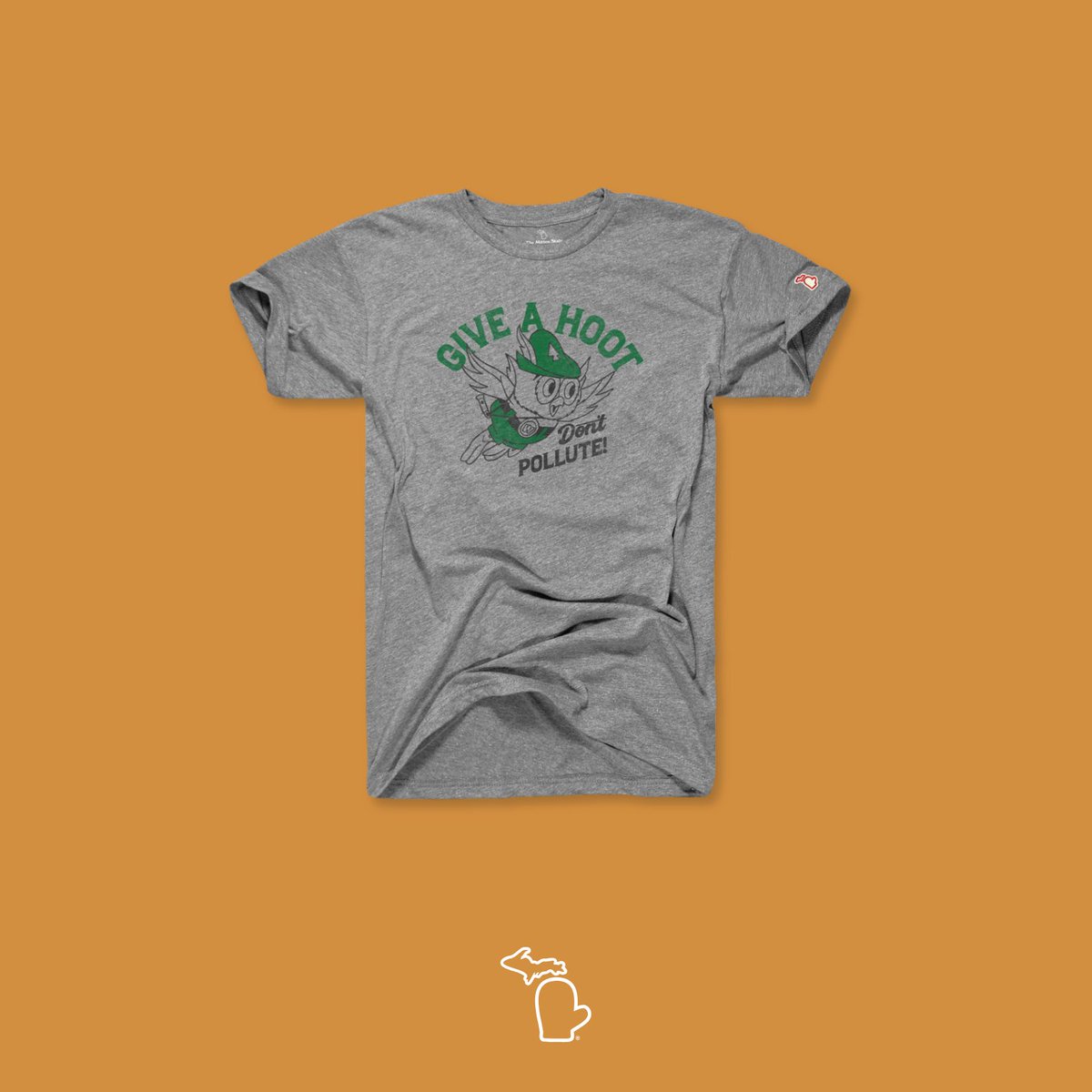 TheMittenState tweet media