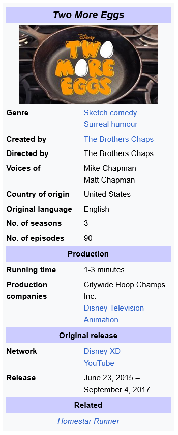 Milo (@milo_lul) / Posts / X