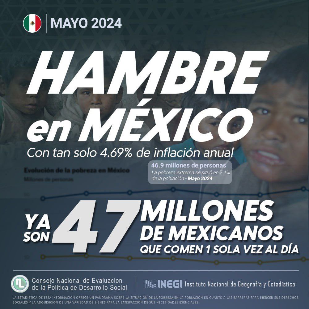 Mirko Guardo tweet media