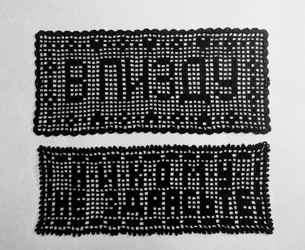 Грибной Д. tweet media