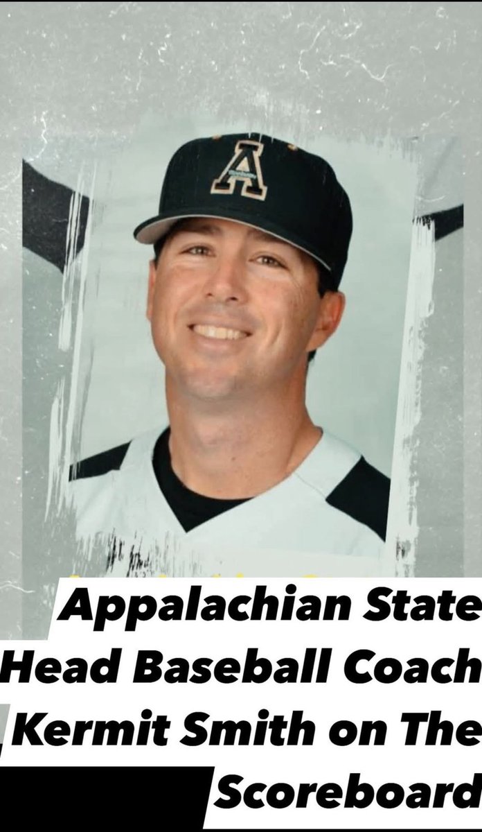 David Jones tweet media