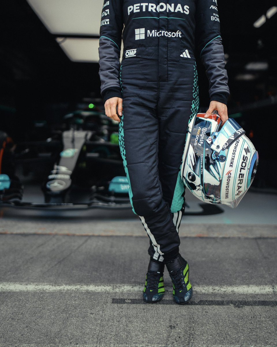 Mercedes-AMG Passion Club tweet media