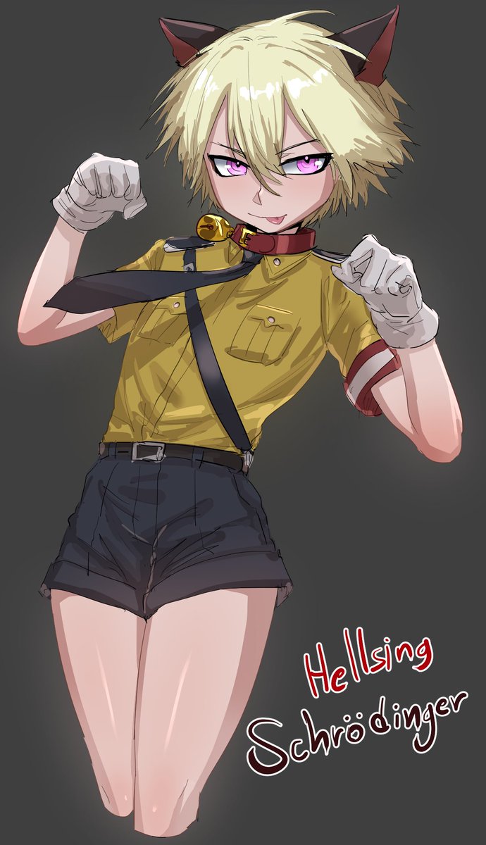 Shinichi (commission open) tweet media