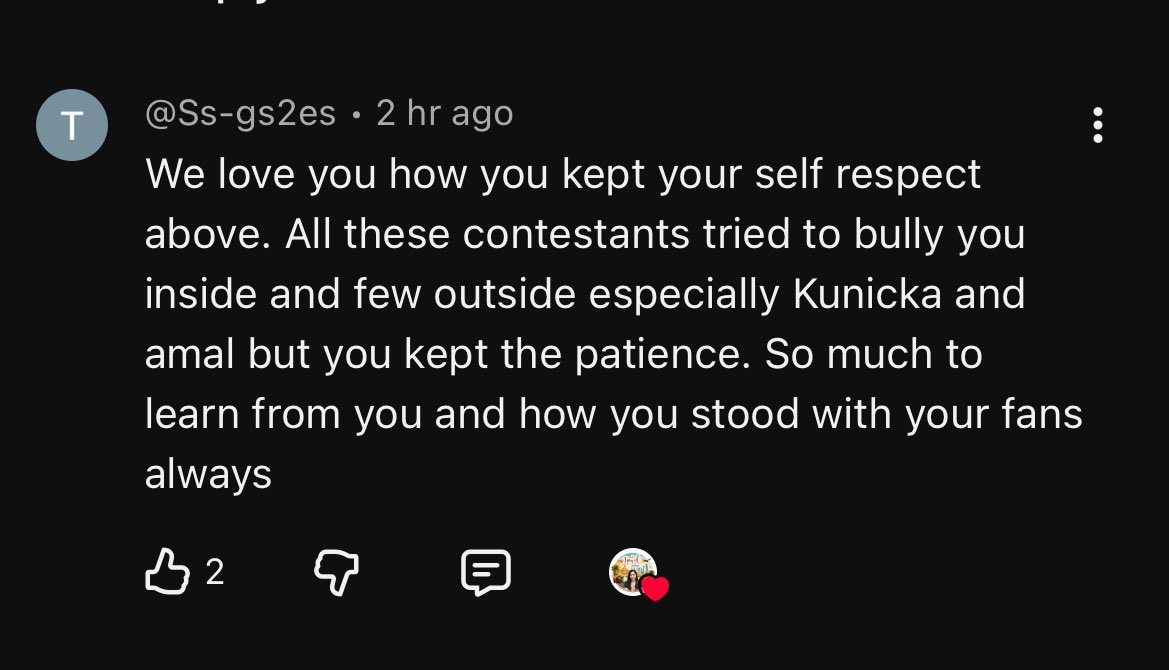 ফাগুন হাওয়া tweet media