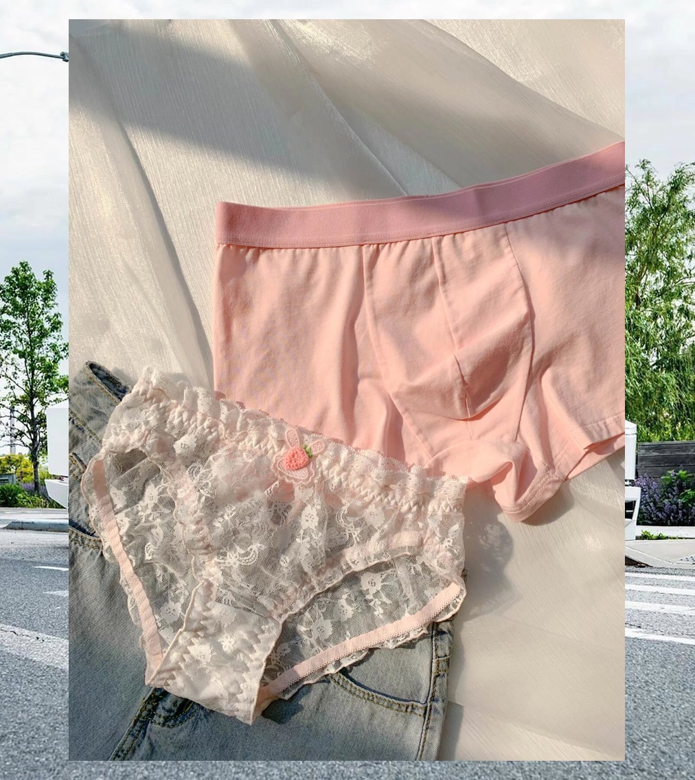 Cindy White tweet media