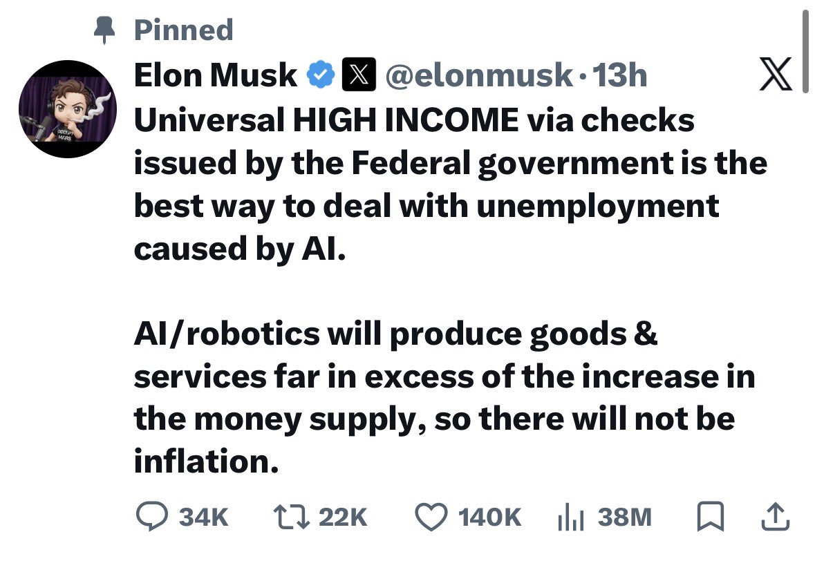 Jenin Younes tweet media