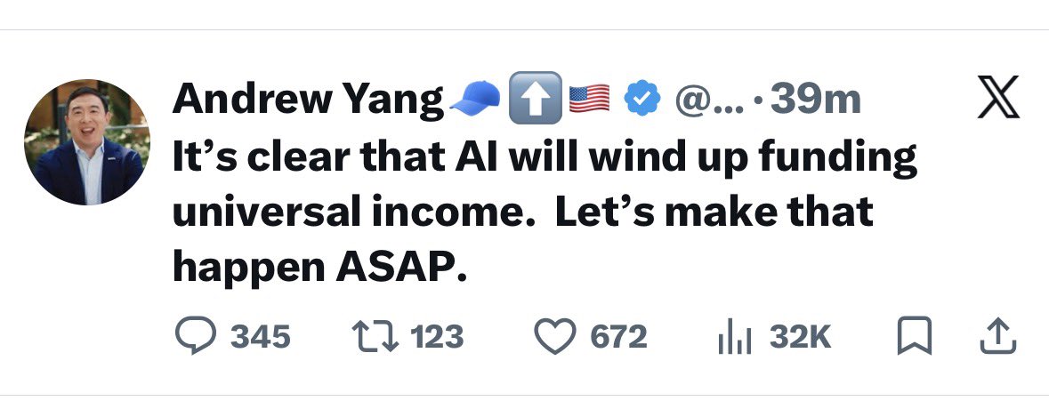 Jenin Younes tweet media