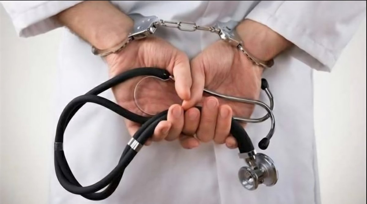 خالد الجابري tweet media