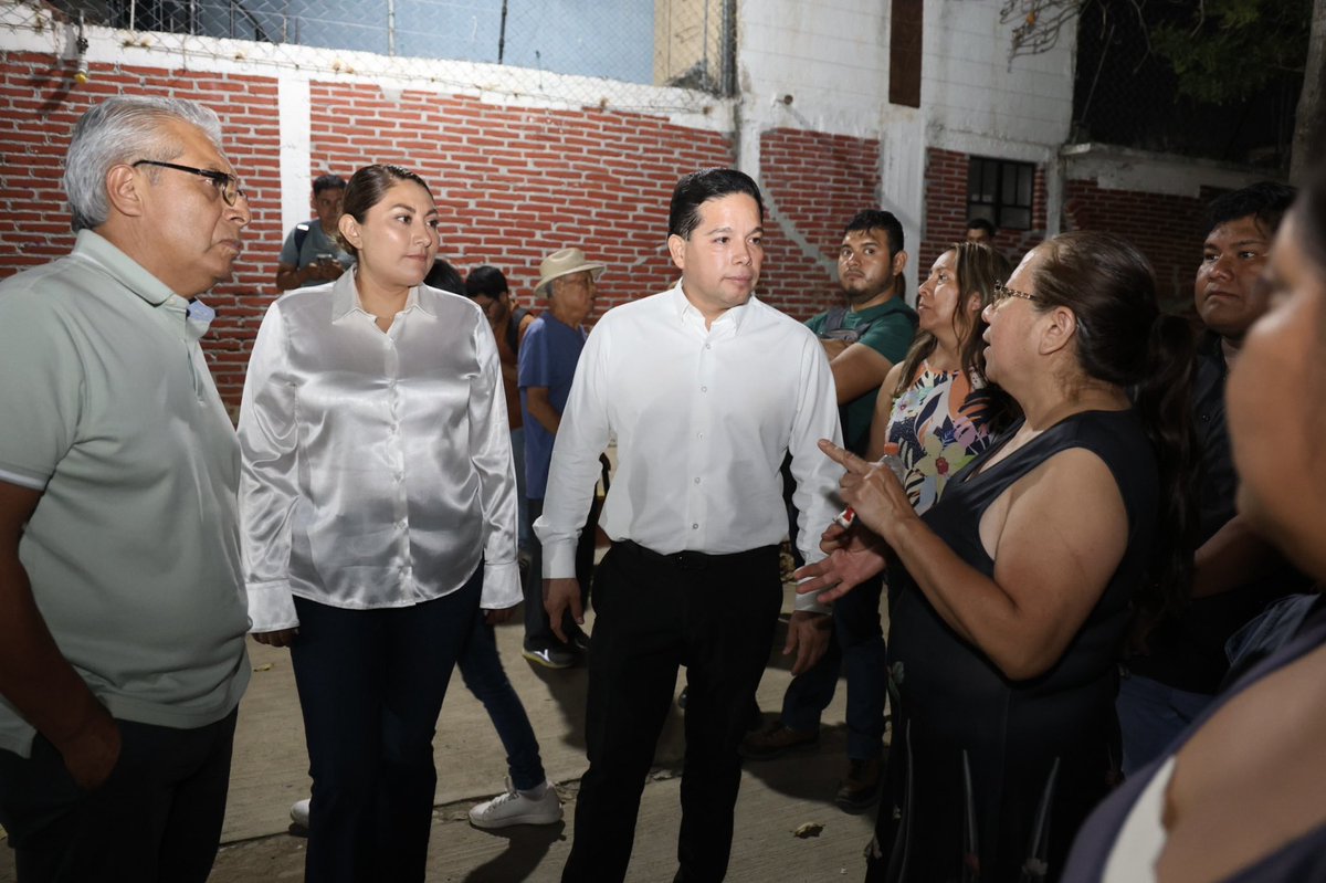 Daniela Taurino tweet media