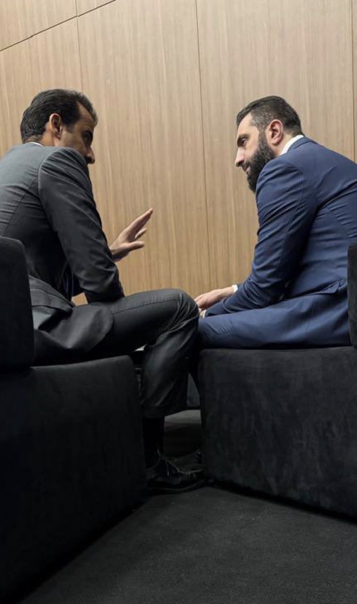 نـــــوف آل ثاني ®️ tweet media