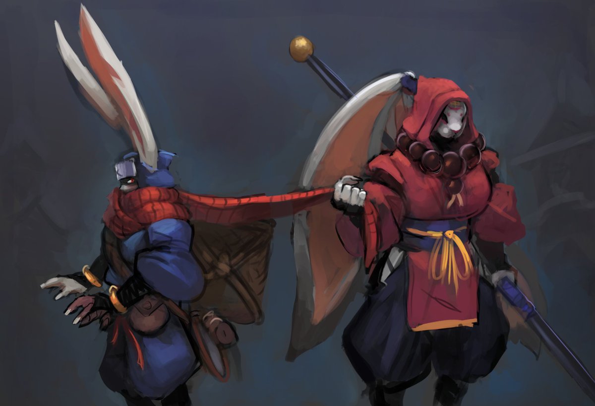 PajamaMcHam tweet media