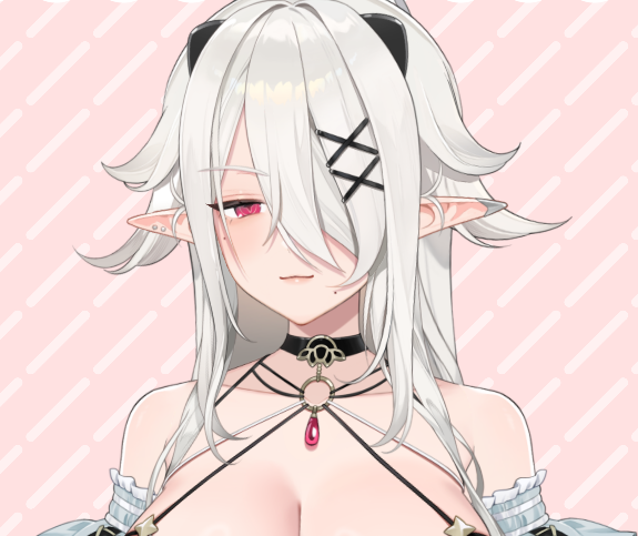 Marceline Cream ❤️‍🩹🪽 tweet media