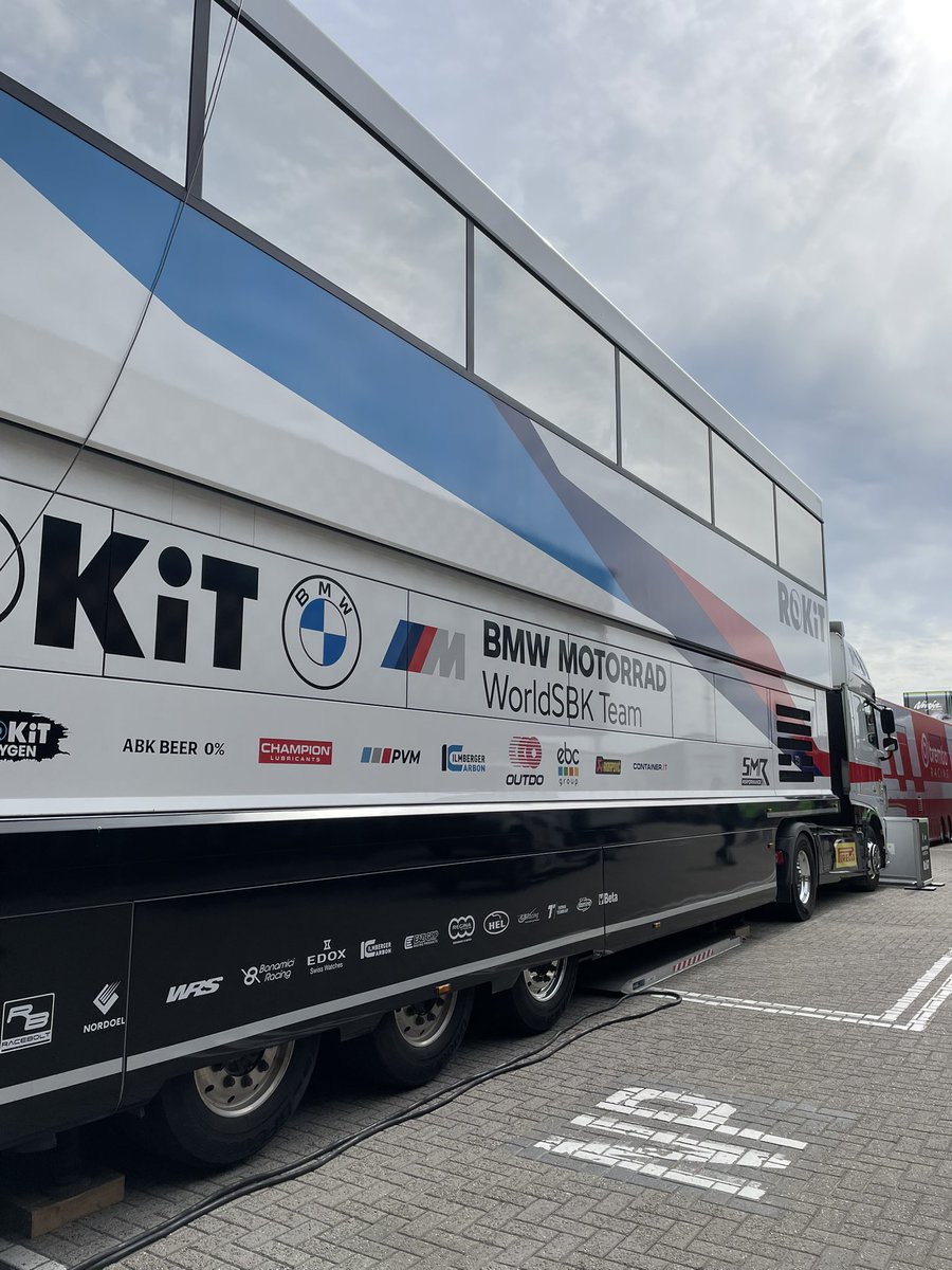 Sanne ✨ 🧚🏻‍♀️ tweet media