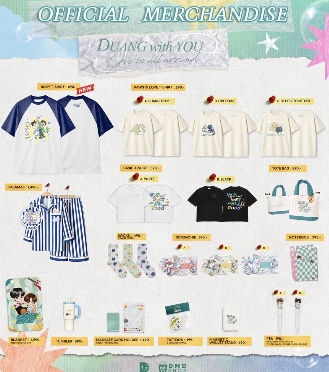 ☆ kittycandy ꒰ ft.แม่เมะโดยกำเนิด꒱ ☘︎ 𐙚 tweet media