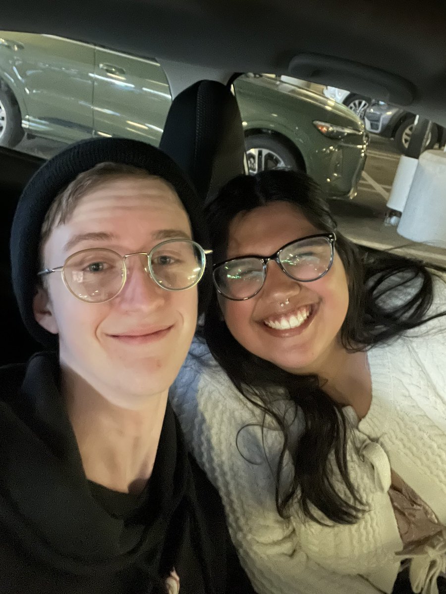 Lemon 🍋🐸🪷 tweet media